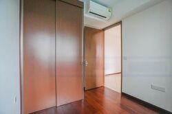 Normanton Park (D5), Apartment #544873441